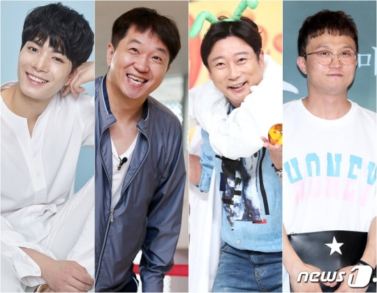 0002840133_001_20170714143503085.jpg?typ