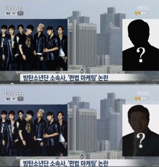 0002932905_001_20170907190856082.jpg?typ