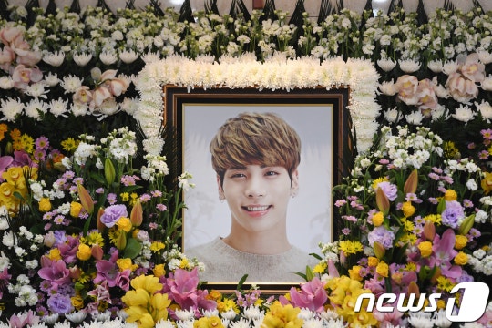 naver.net