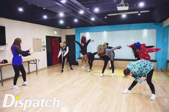 20151029234338__99_20151030143603.gif?ty