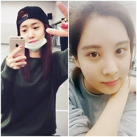 20151118212129_page_99_20151118213304.jp