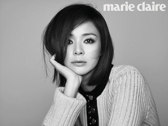 20151126100020_20151120135103_sooatnylin