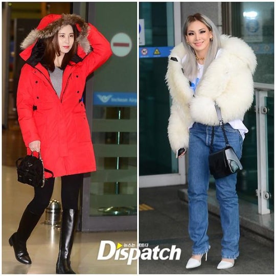 20151126135246_zxzxz_99_20151126135705.j