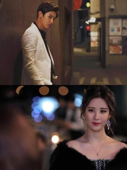 20151127194720__99_20151128093004.jpg?ty