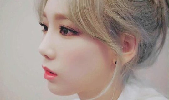 20160309014100_3997470700113_99_20160309