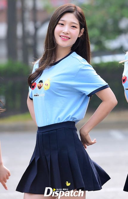 20160527084613_piy_6151__99_201605270848