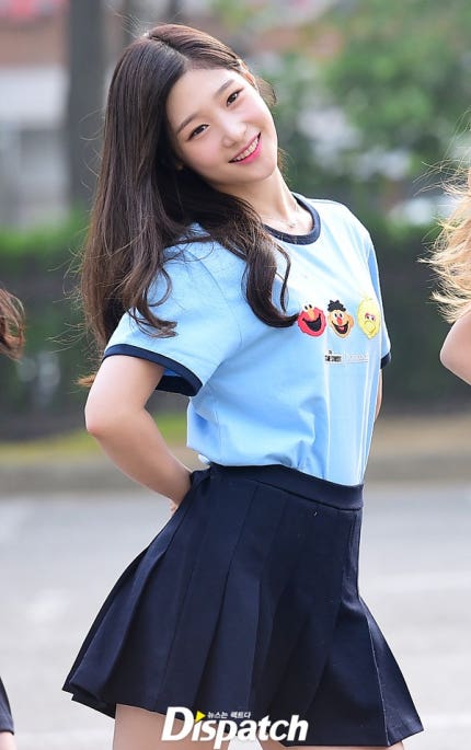 20160527084708_piy_6155_99_2016052708480