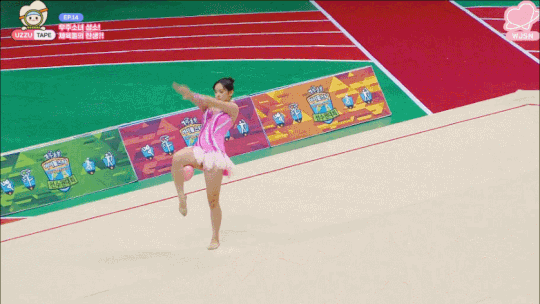 20160922162749_pq_99_20160922175705.gif?