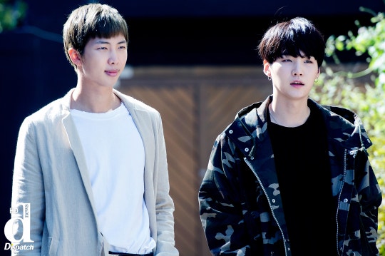 20161122235605_lsh_1181_99_2016112310390