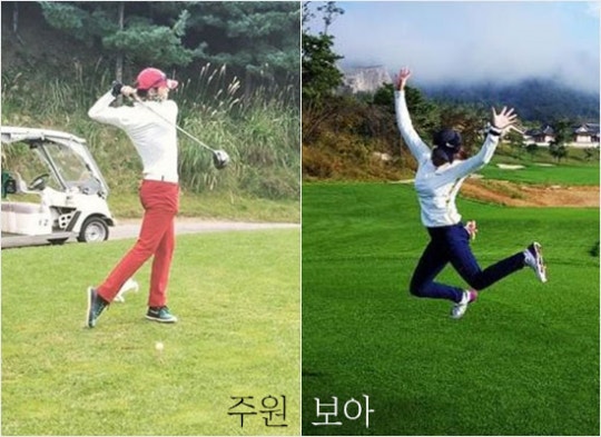 20170118124834_wwww_99_20170118125704.jp