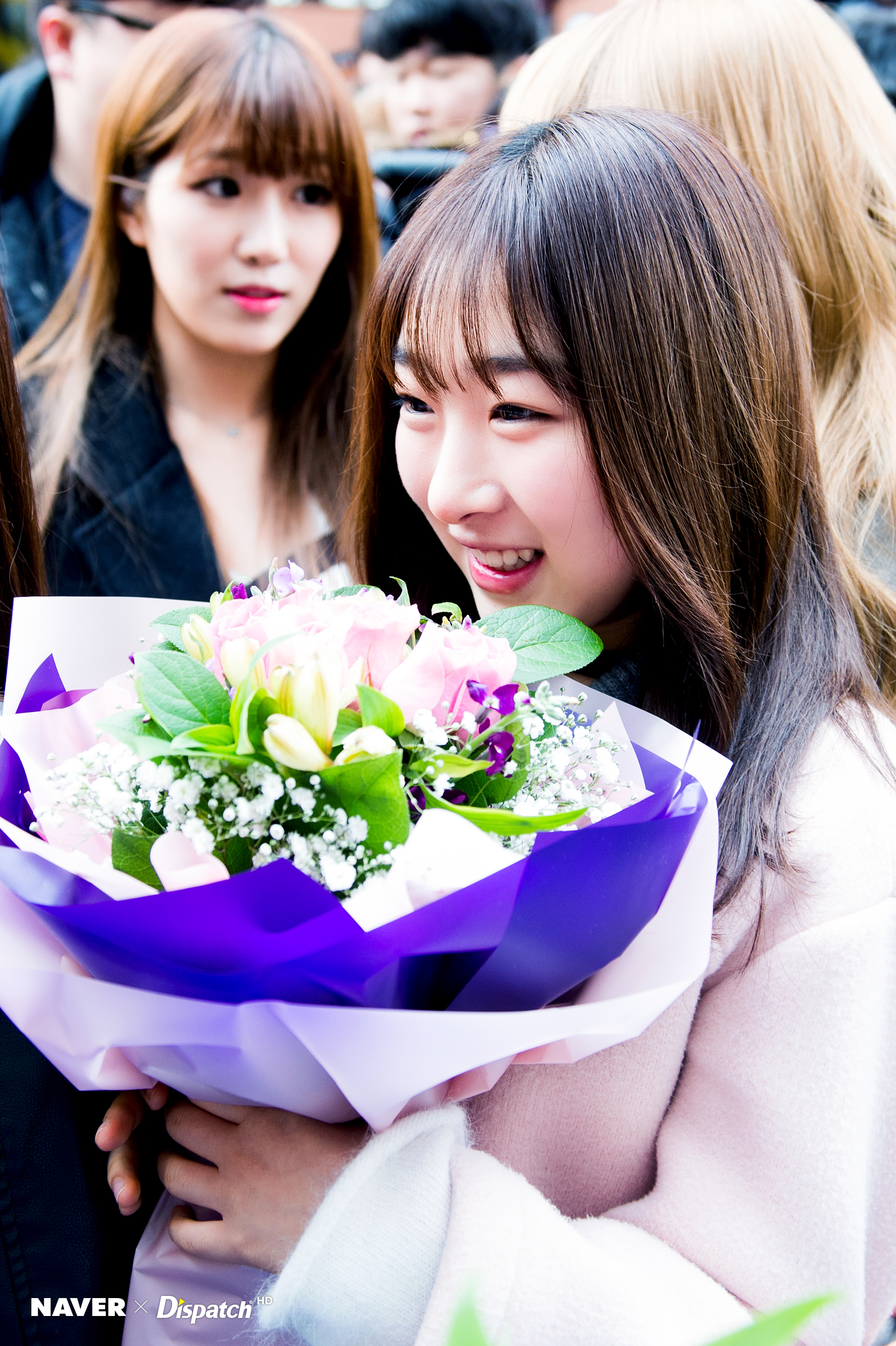 20170209174309_liv_8187_99_2017021009182