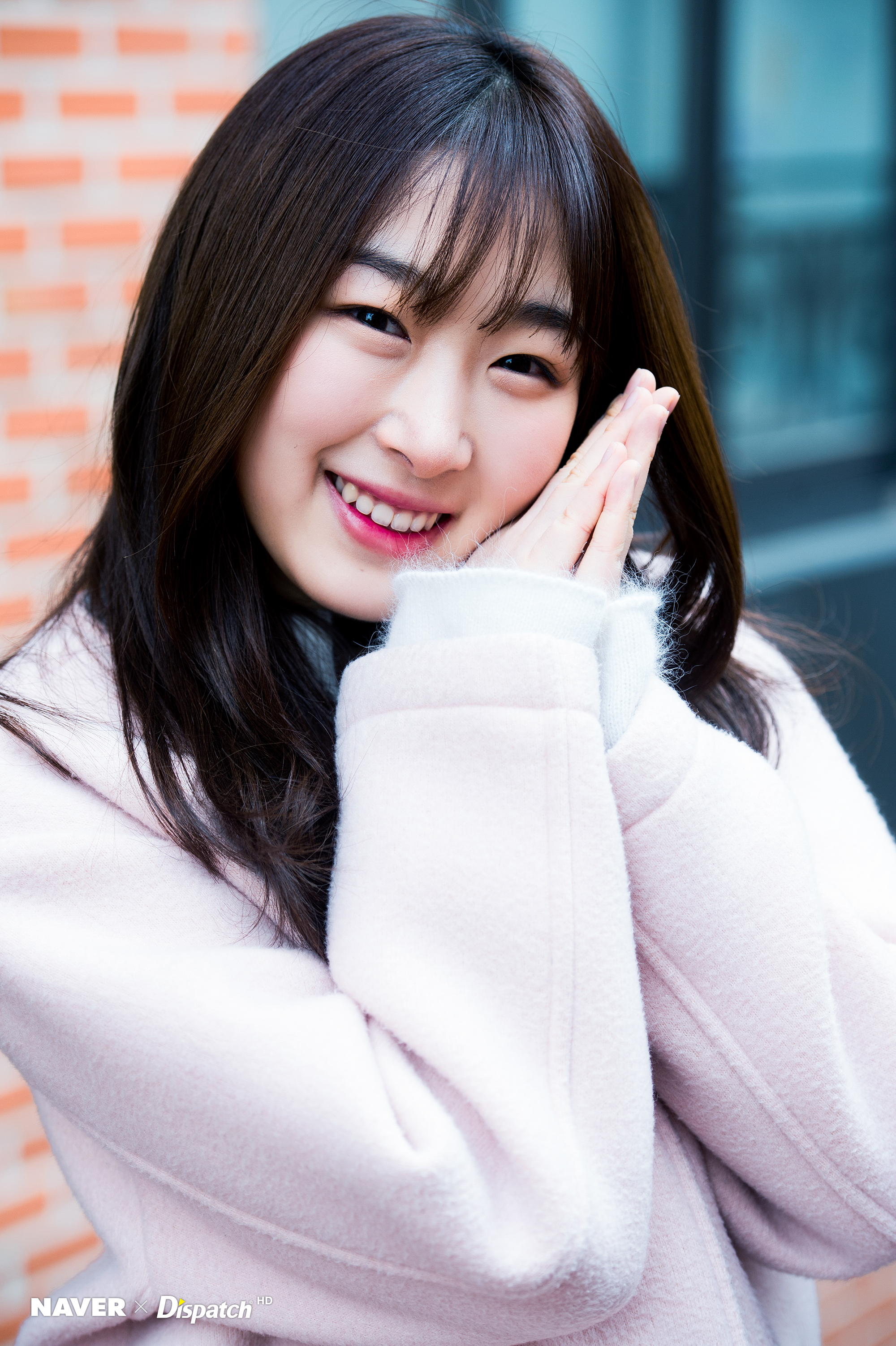 20170209182923_lhj_9094_99_2017021009480