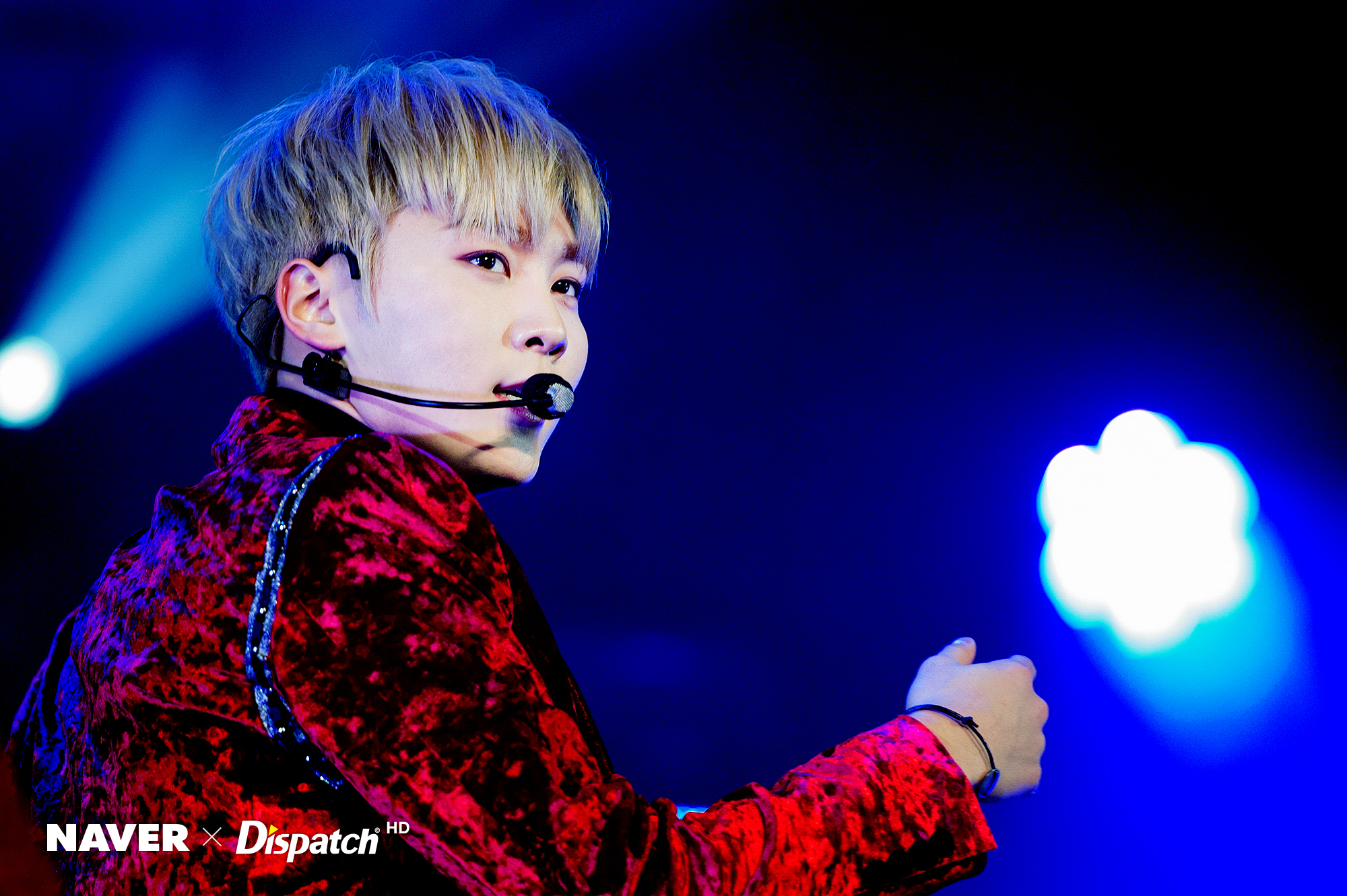 20170220012830_lsh_3359_99_2017022010484