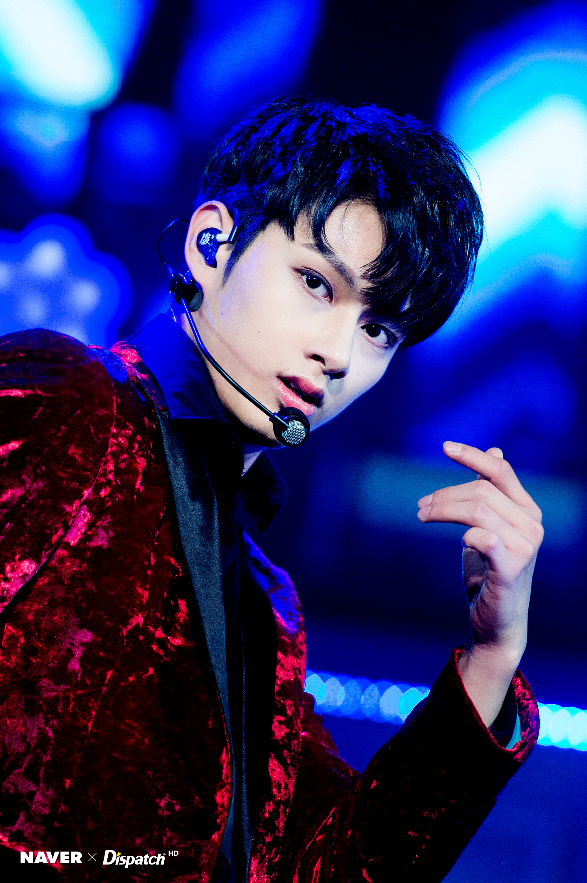 20170220020133_lsh_3469_99_2017022010420