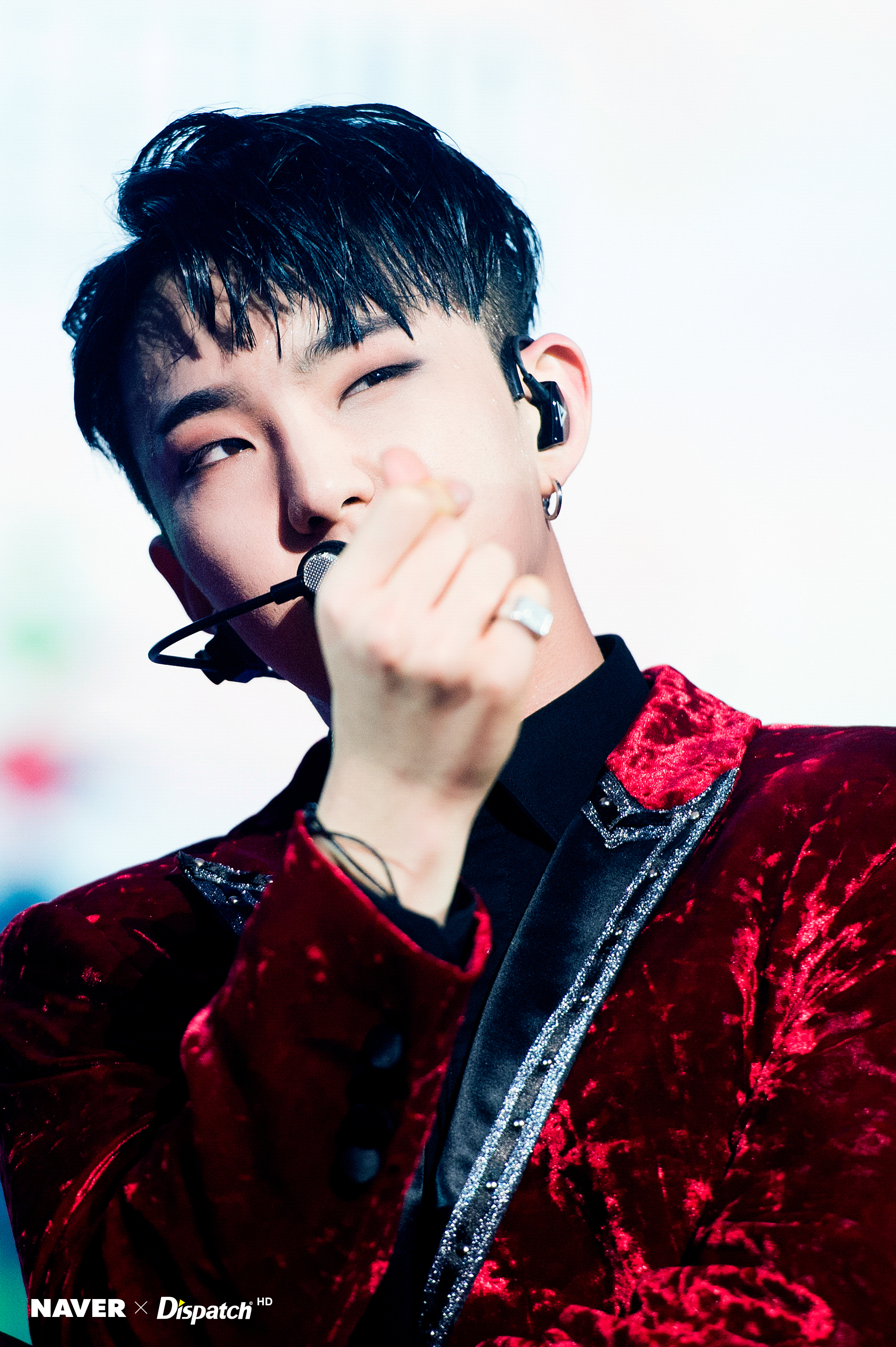 20170220101728_lsh_3788_99_2017022010334