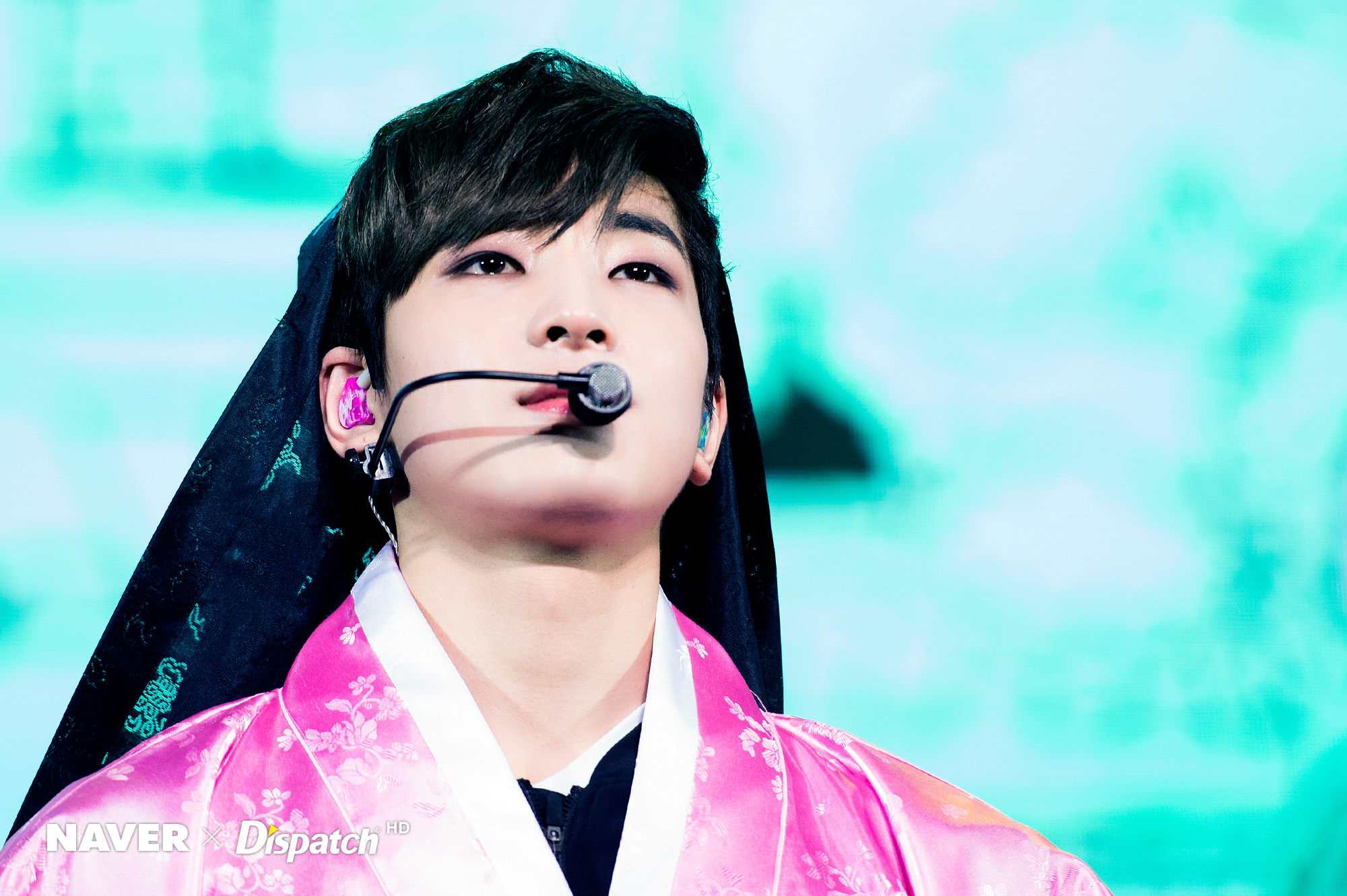 20170220102639_lsh_4202_99_2017022010331