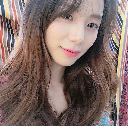 20170303210645_5727809150062_99_20170303224202.jpg?type=w540