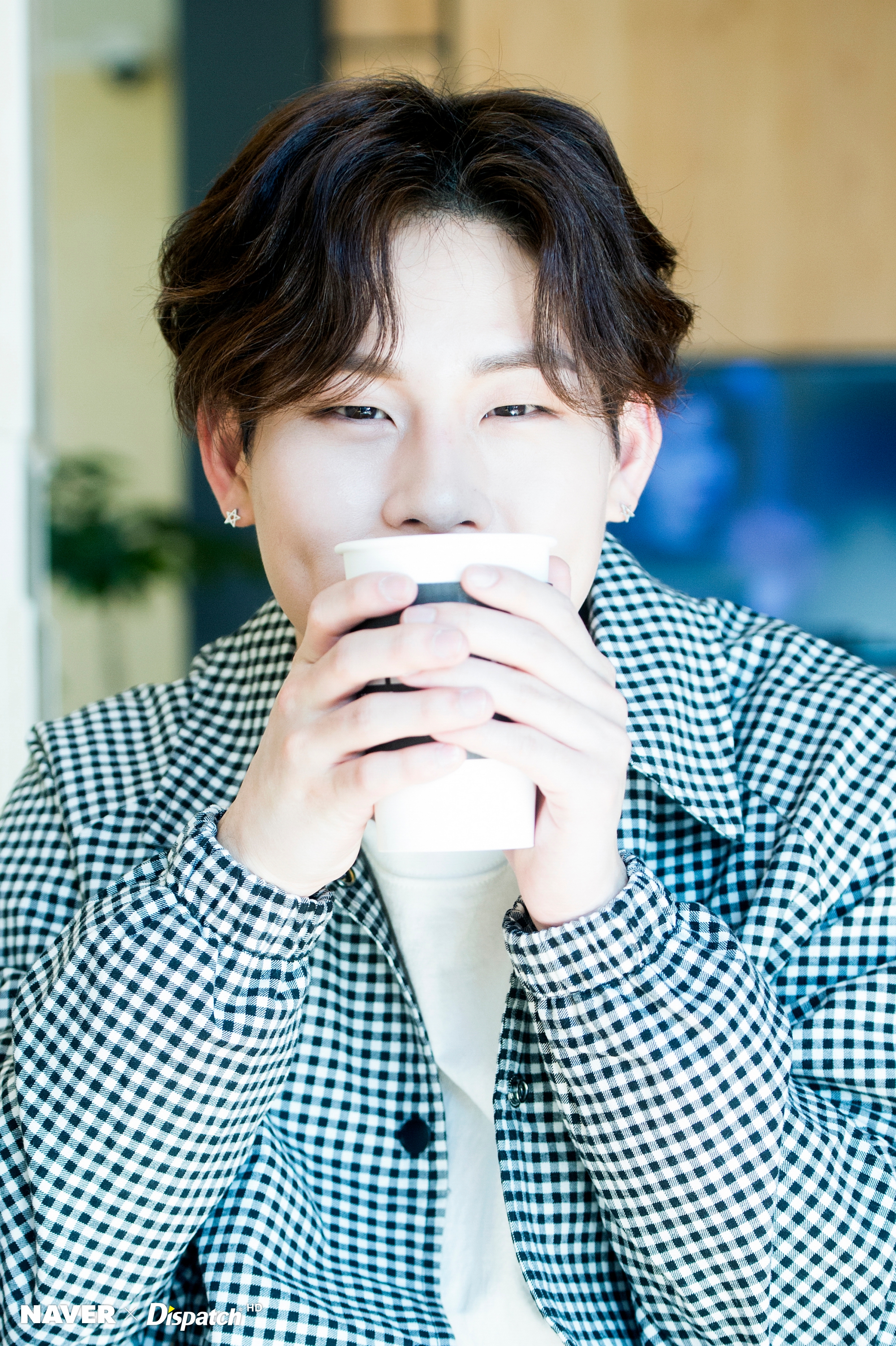 20170322171839_min_0258_99_2017032310360