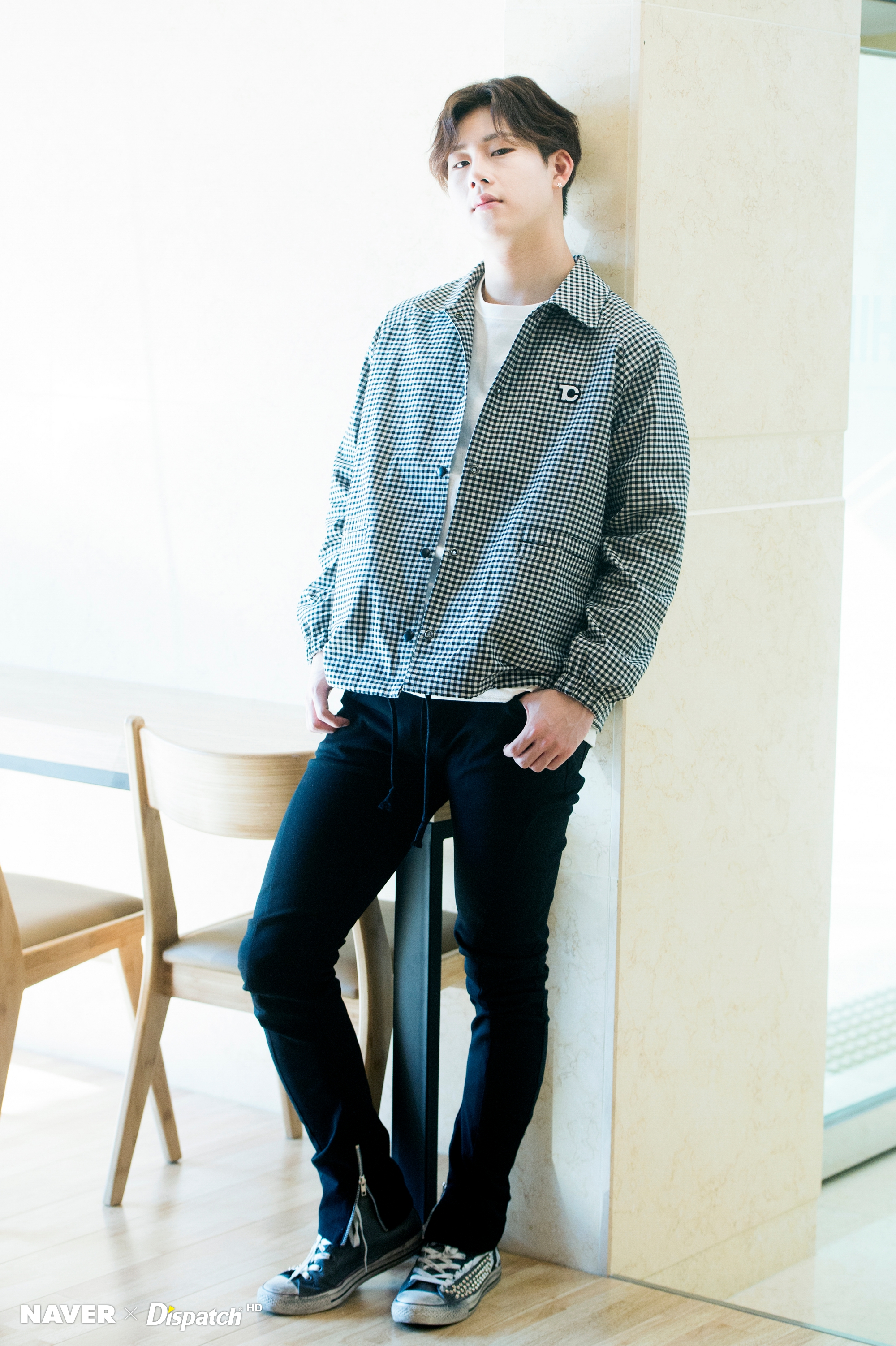 20170322173426_min_0334_99_2017032310310