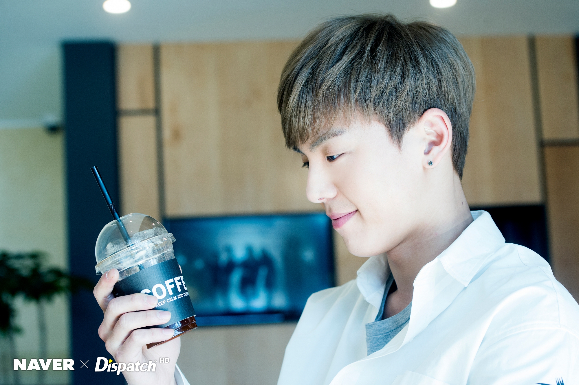 20170322174057_min_0506_99_2017032310213