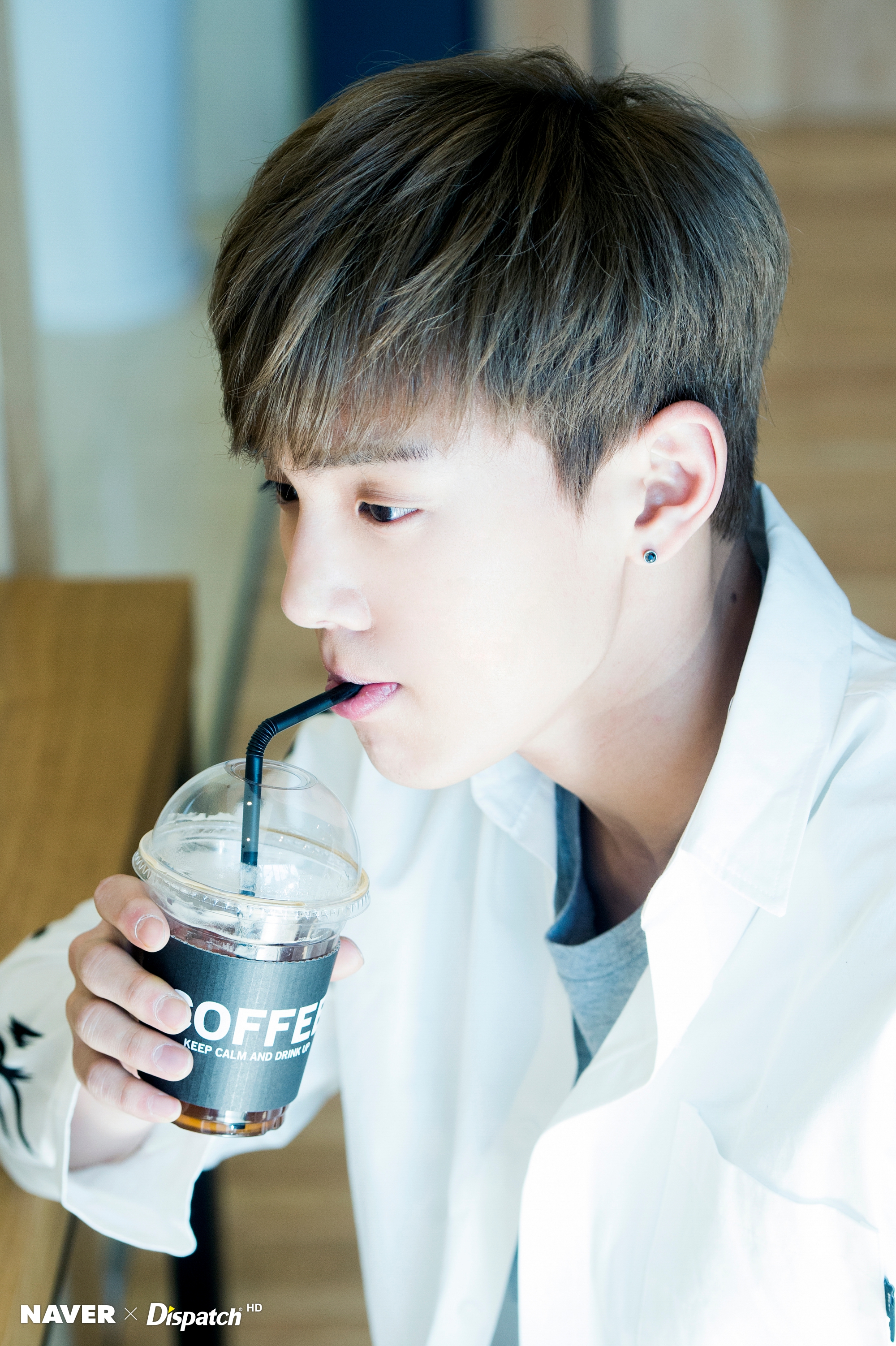 20170322174059_min_0531_99_2017032310305