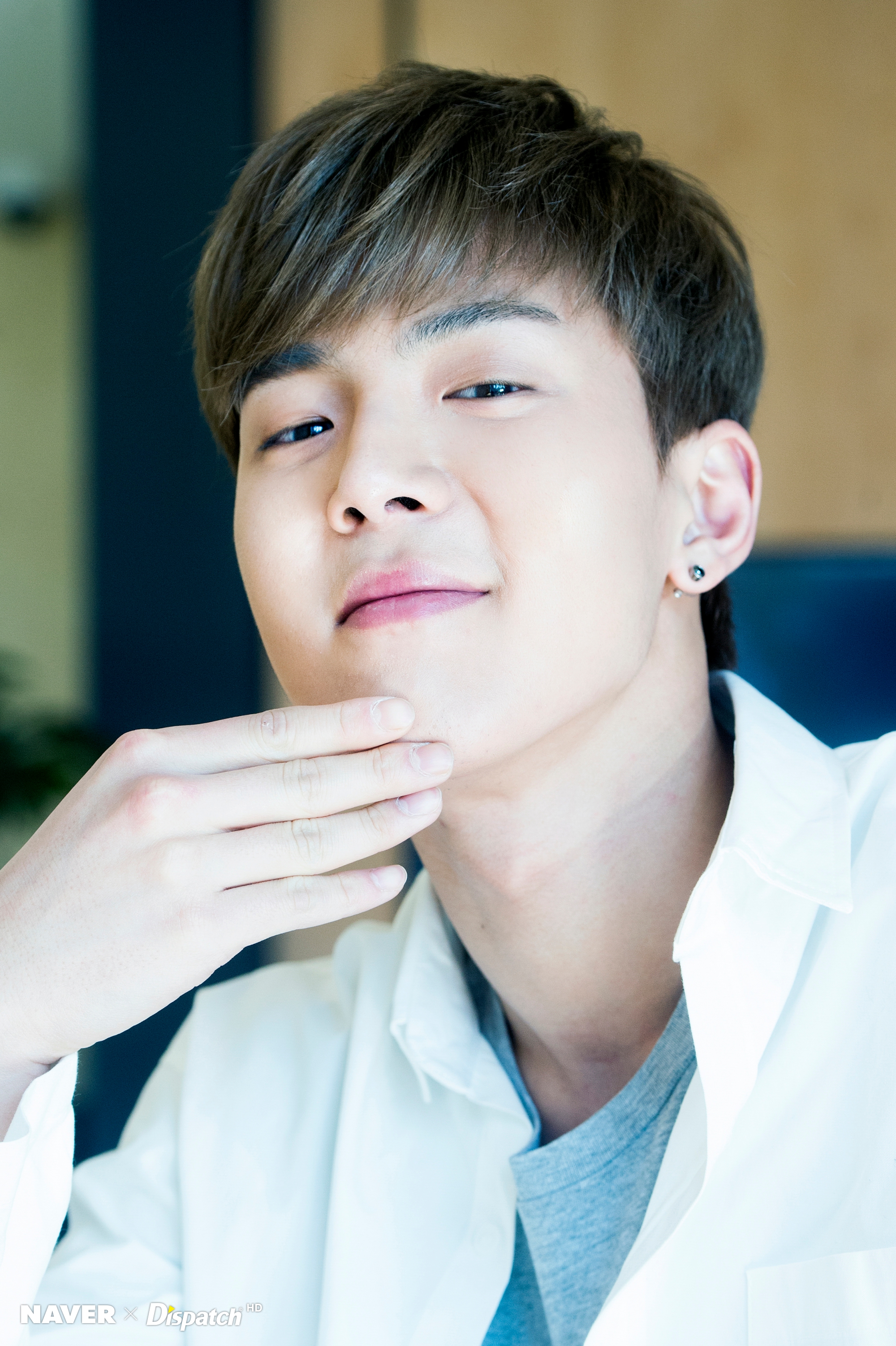 20170322175201_min_0542_99_2017032310214