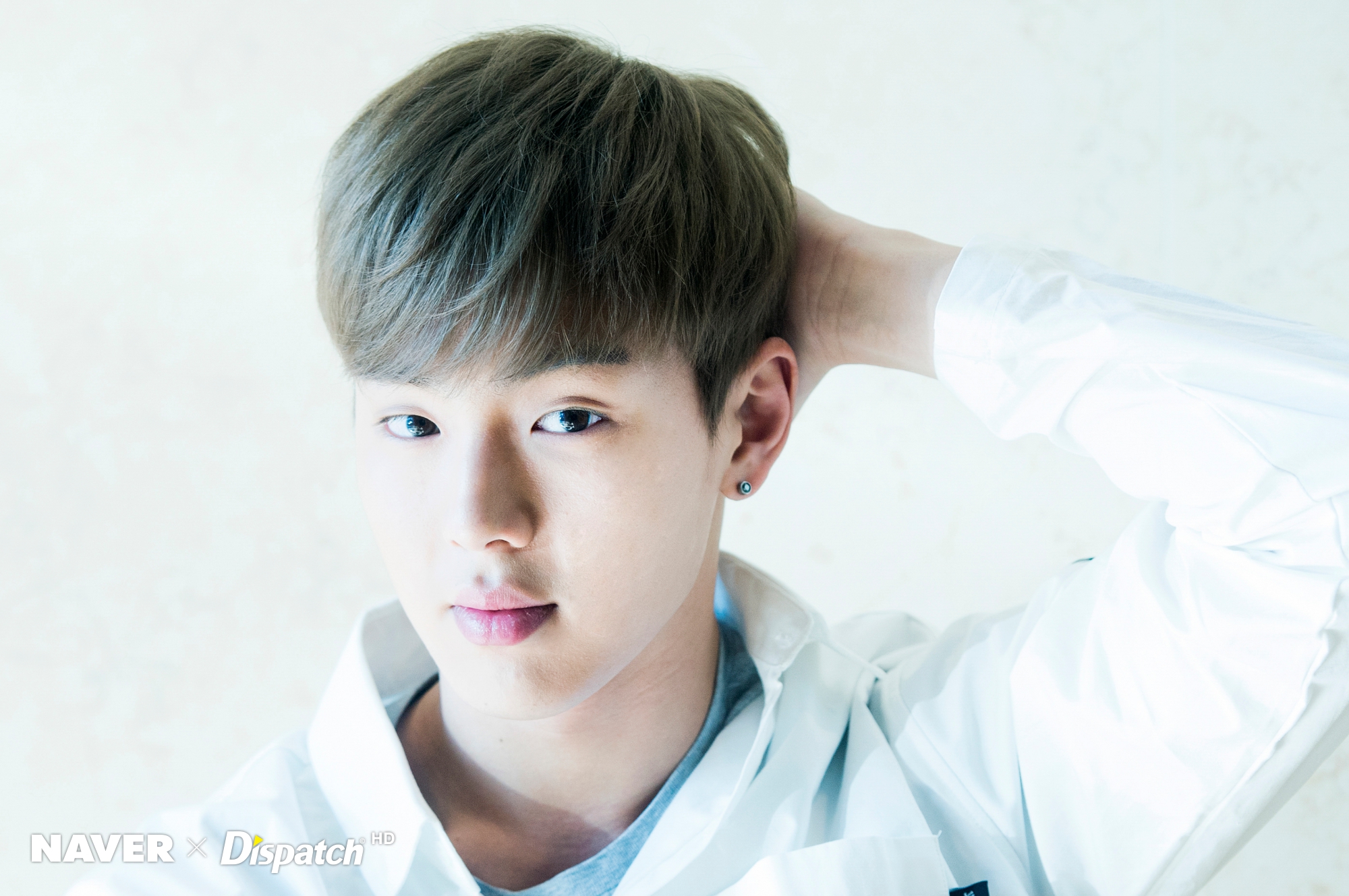 20170323073638_min_0643_99_2017032310182