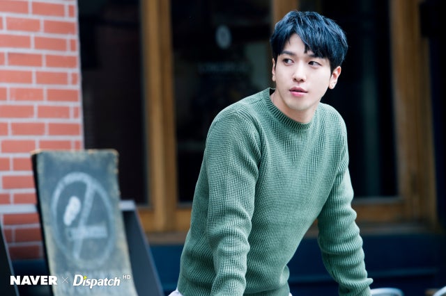 20170328160822_lhj_5576_99_2017032909335