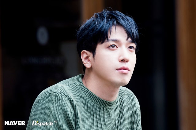 20170328160825_lhj_5588_99_2017032909360