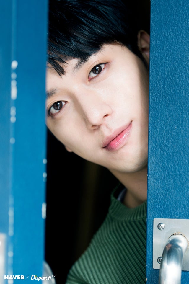 20170328171421_lhj_5827_99_2017032909420