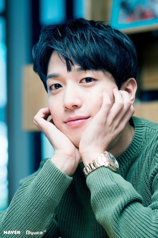 20170328180522_lhj_5973_99_2017032909304