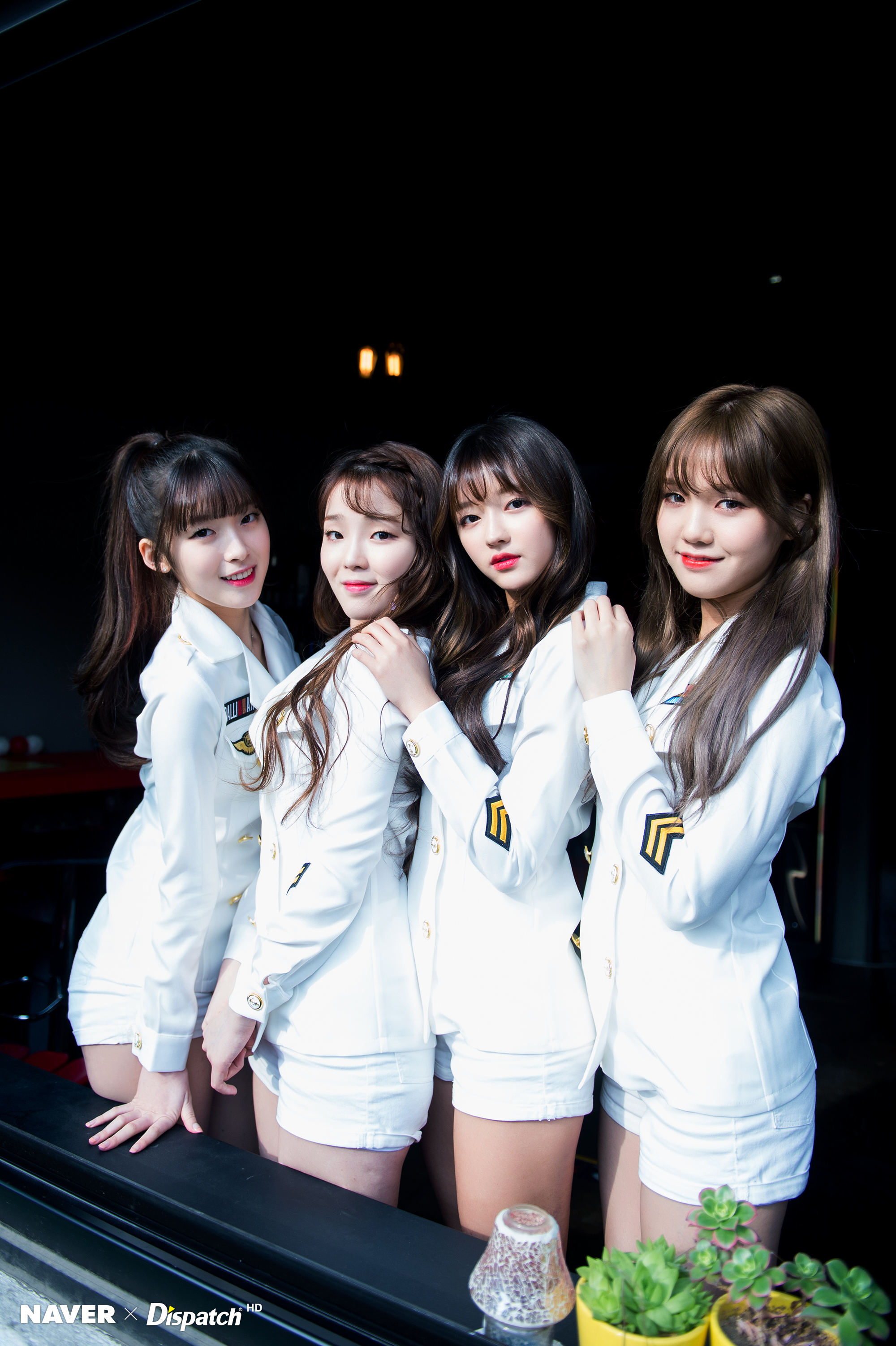 20170402003026_liv_6667_99_2017040210333