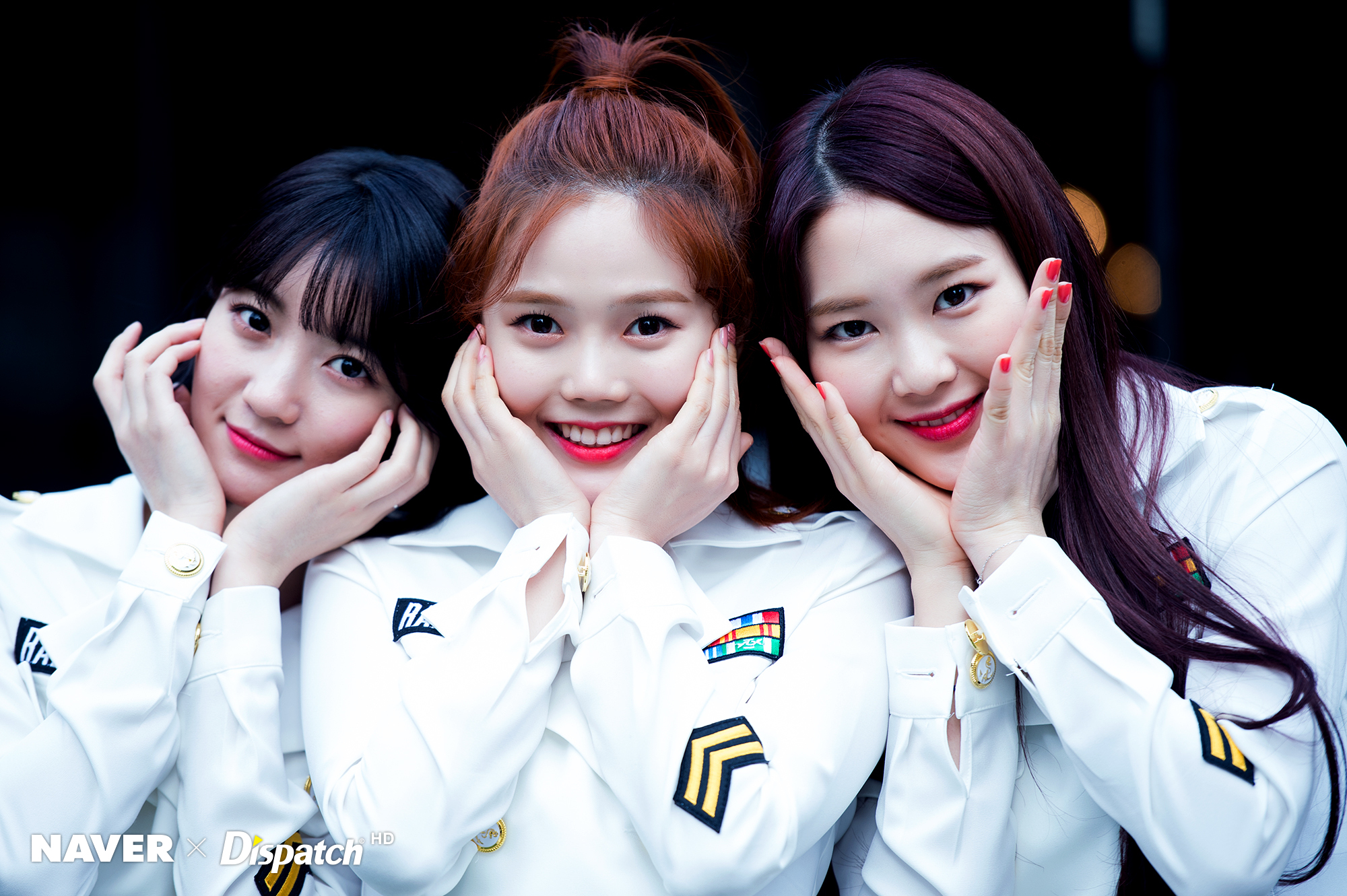 20170402005526_dpc_1479_99_2017040210331