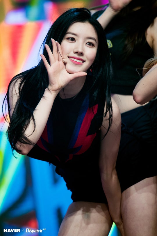 20170406003536_min_6794_99_20170406100632.jpg?type=w540