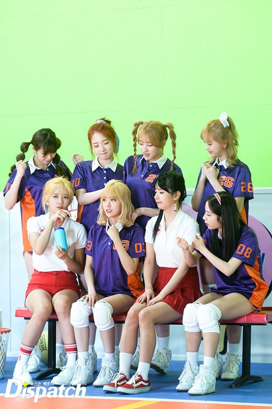 0000031888_007_20170618114344474.jpg?typ