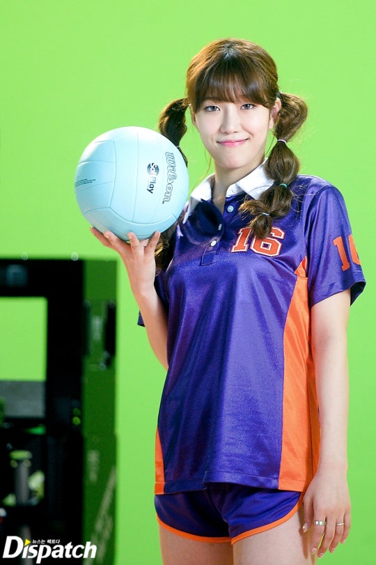 0000031888_019_20170618114346516.jpg?typ