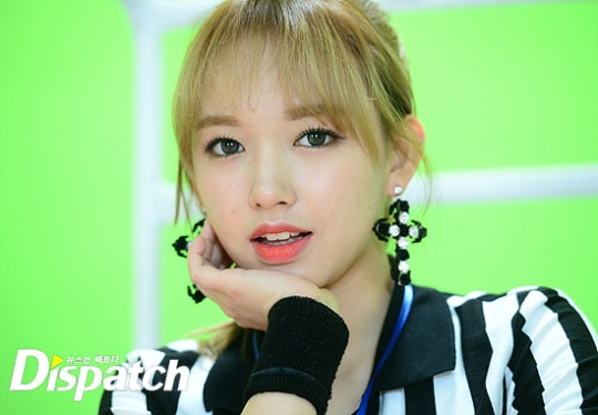 0000031888_027_20170618114346943.jpg?typ