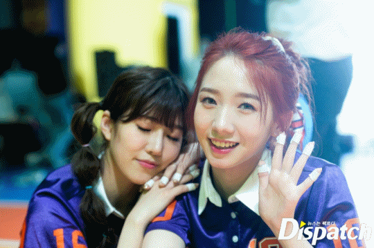 0000031888_033_20170618114347350.gif?typ