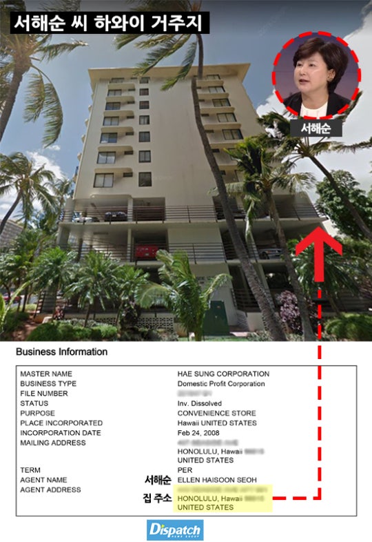 0000035903_002_20170927084651906.jpg?typ