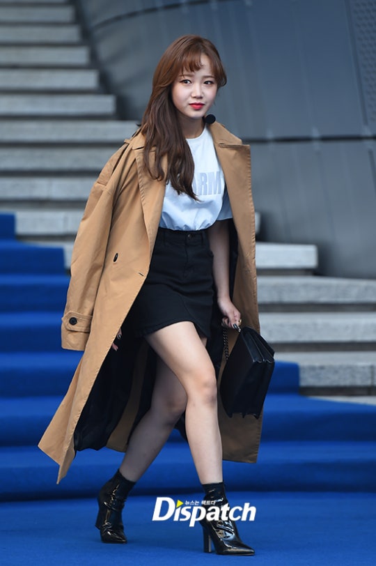 0000037258_002_20171020163351319.jpg?typ