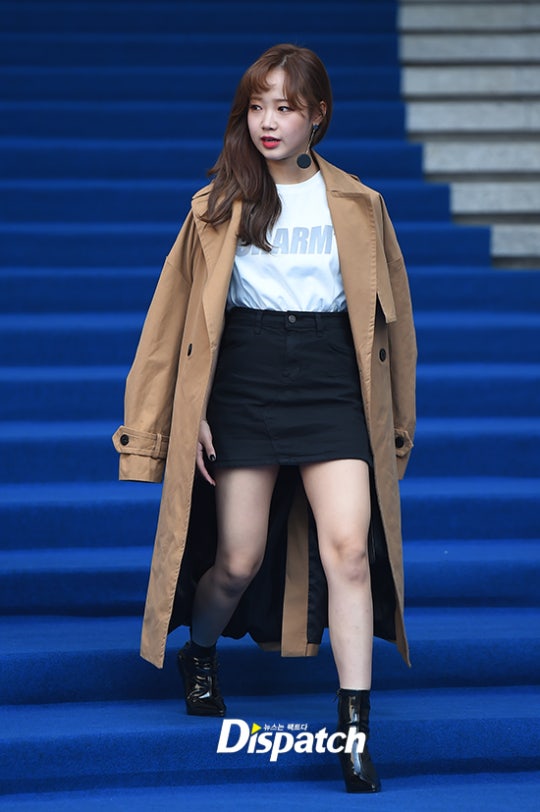 0000037258_004_20171020163352633.jpg?typ