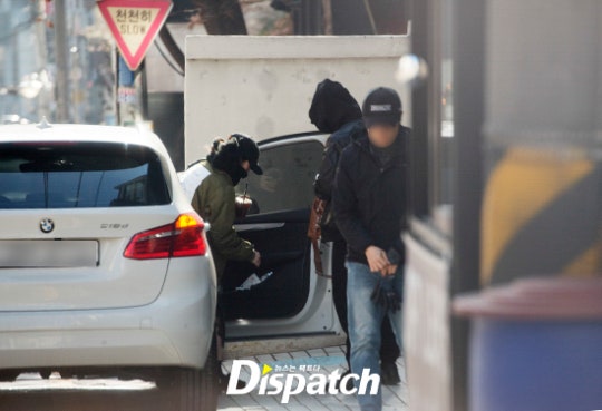 0000039373_004_20180101134954064.jpg?typ