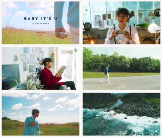 0000040026_002_20180122085817093.jpg?typ