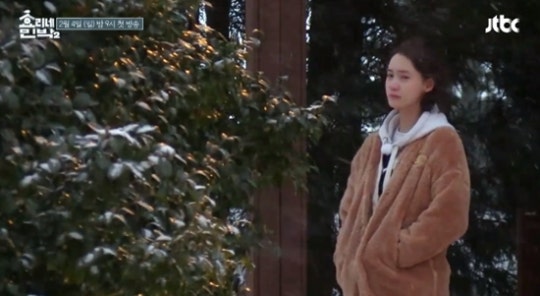 0000040146_002_20180126133300936.jpg?typ