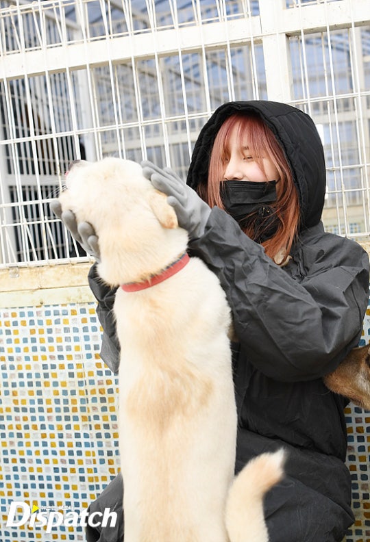 0000040213_029_20180130122404484.jpg?typ