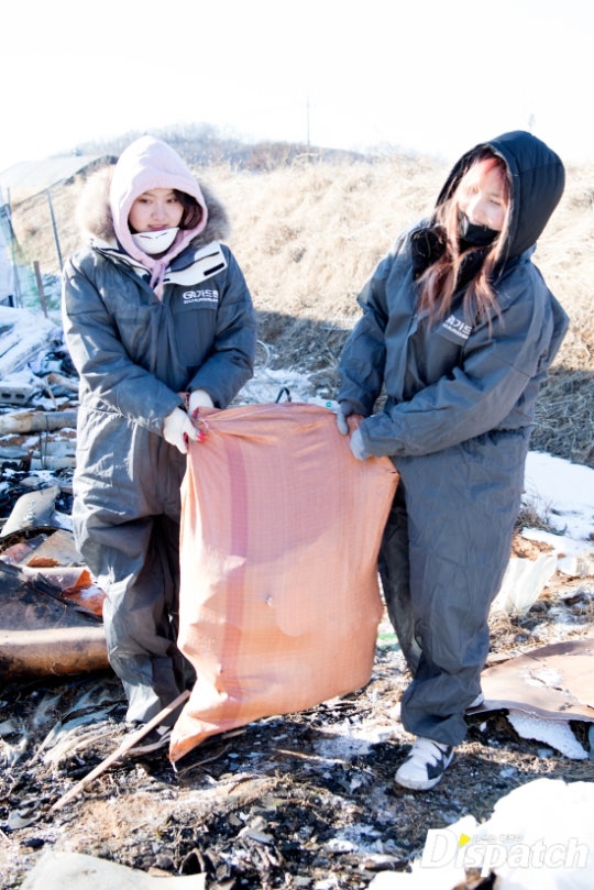 0000040213_033_20180130122404777.jpg?typ