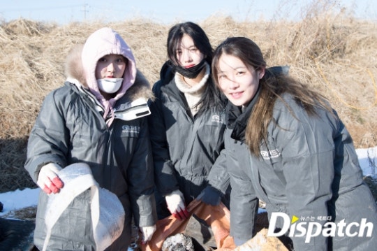 0000040213_047_20180130122405267.jpg?typ