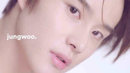 0000040218_002_20180131094554048.jpg?typ