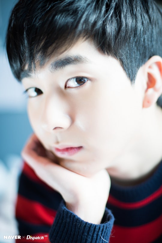 0000040593_001_20180206093307298.jpg?typ