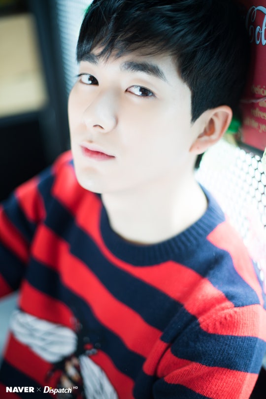 0000040594_001_20180206093308756.jpg?typ